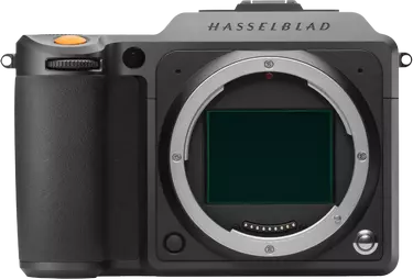 Hasselblad X1D, le renouveau de l'appareil photo à capteur XXL